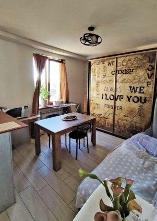 Сдам 2 ком.кв на Поля ,Новосельная,Кирова - фото 1