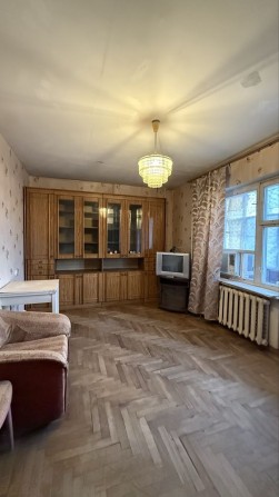 Сдается 1-комн. кв. в центре - фото 1