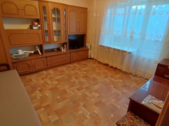 Аренда 1 к, Вознесенский район, ул. Яценко, 14А Запоріжжя