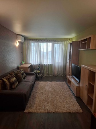 Сдам 2-х комнатную квартиру на ул. Робочая , 65 - фото 1