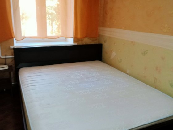 Сдам 3-х к. Пр.Богоявленский (Молодогвардейская) Николаев