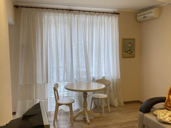 Сдам 1к, пр. Д. Яворницкого, д.32, ремонт, 13тыс Дніпро