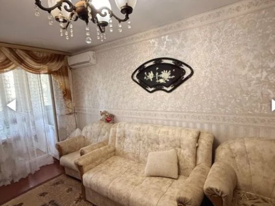 Сдается 2-х комн.кварт площадь ПОБЕДЫ Николаев