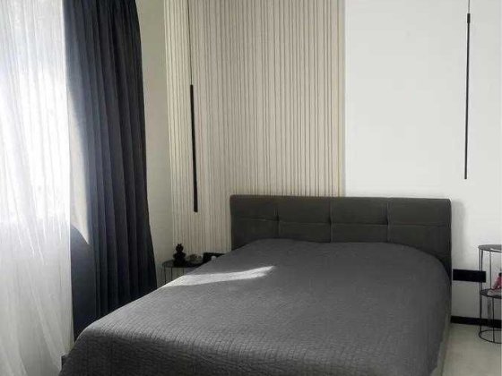 Оренда 1 кім. квартири по вул. Володимира Великого Львов