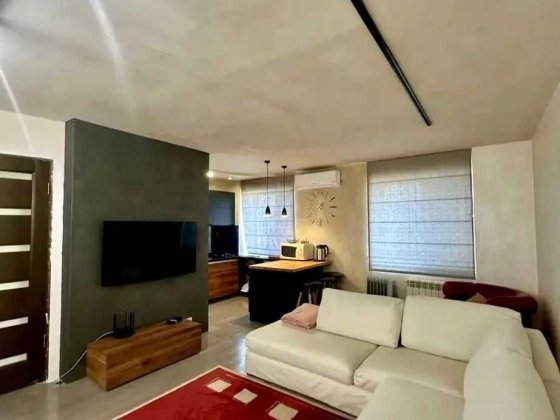 Сдам 2 комнатную квартиру по ул. Академика Янгеля, 10 Днепр