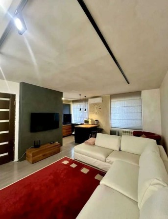 Сдам 2 комнатную квартиру по ул. Академика Янгеля, 10 - фото 1