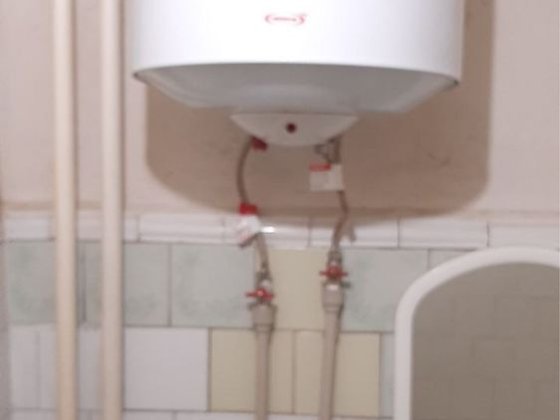 Оренда 1 кімнатноі квартири вул.Портова 11 а