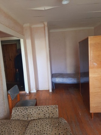 Сдаётся 1к квартира Вознесеновский р н - фото 1