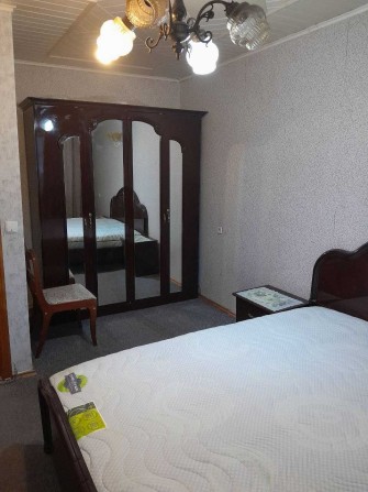 Сдам 2-комнтную квартиру район Дома Мебел - фото 1