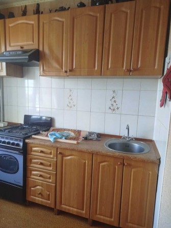 Здам в оренду 3-кімнатну квартиру - фото 1