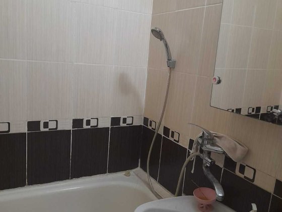 Сдам 3-к квартиру, Южный мкрн, ул. Новокузнецкая, район Ромакса