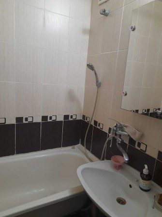 Сдам 3-к квартиру, Южный мкрн, ул. Новокузнецкая, район Ромакса - фото 1