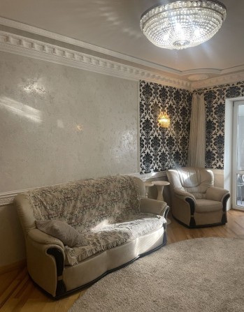 3 кв Дніпровський район - фото 1