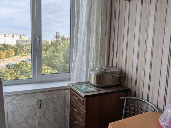 Сдаётся уютная квартира Богдана Хмельницкого ТЦ Дафи Аполло Дніпро