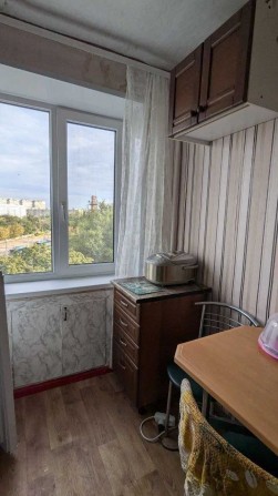 Сдаётся уютная квартира Богдана Хмельницкого ТЦ Дафи Аполло - фото 1