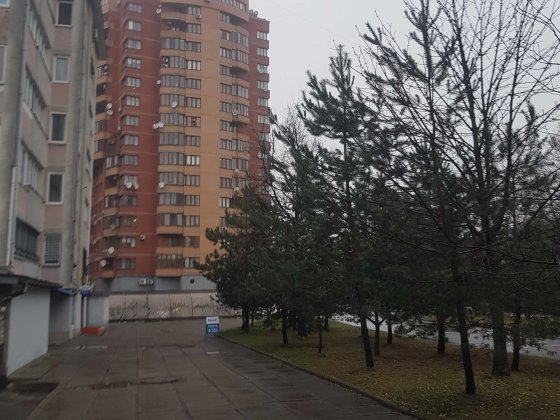 Оренда!2-х кімнатна квартира на Зубрівській,32.Сихів.Елітна новобудова Львов