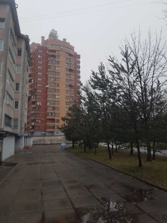 Оренда!2-х кімнатна квартира на Зубрівській,32.Сихів.Елітна новобудова - фото 1