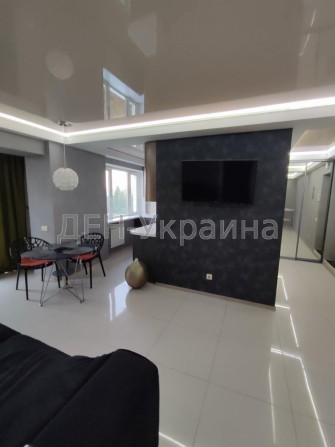 Оренда квартири на Русанівці метро Лівобережна, 17000 грн. - фото 1