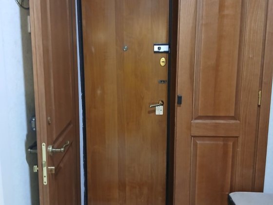 Сдам 4-х квартиру. Одесса