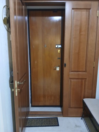 Сдам 4-х квартиру. - фото 1