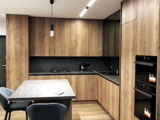 Оренда шикарної квартири в ЖК Грінвіль вул Мазепи Замарстинівська Львов