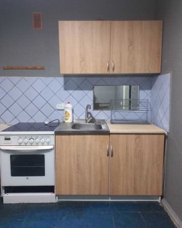 Сдам 2К.Кв. в Хортицком районе (Без Мебели) - фото 1