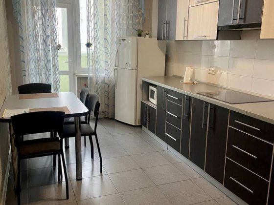 Аренда 1к квартира центр города Пишоновская Новый рынок ЖК КОНСОЛЬ Одесса