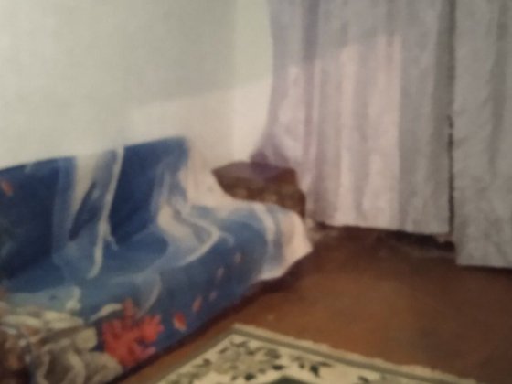 Срочно!Сдам 1к квартиру,Район Клинчика Дніпро