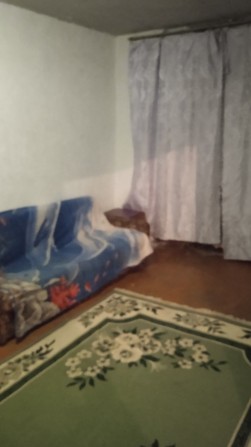 Срочно!Сдам 1к квартиру,Район Клинчика - фото 1