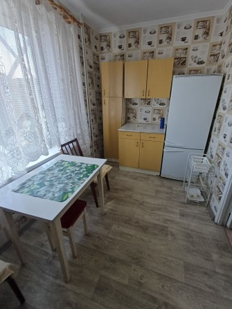 Долгосрочная аренда  1 кв . Космос. - фото 1