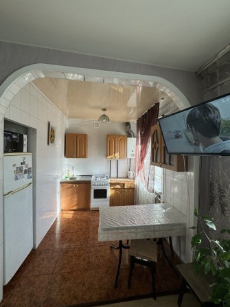 ТРЦ СЛАВУТИЧ  2К Поля 102 Кирова - фото 1