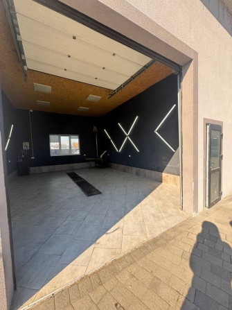 З дається в Оренду бокс під мийку - фото 1