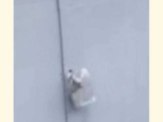 Здам гараж 5 кооператив район порт Конотоп