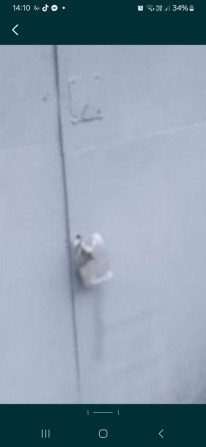 Здам гараж в кооп 5 Порт - фото 1