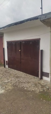 Здам в оренду Гараж - фото 1