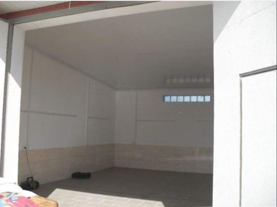 Сдам в аренду гараж Умань