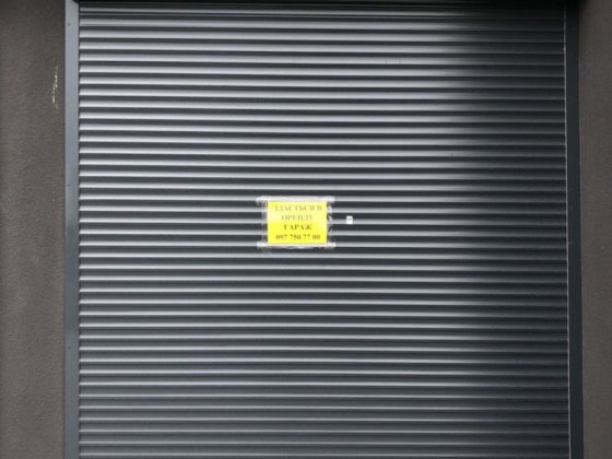 Здам гараж в оренду, AVILA CITY Хмельницкий