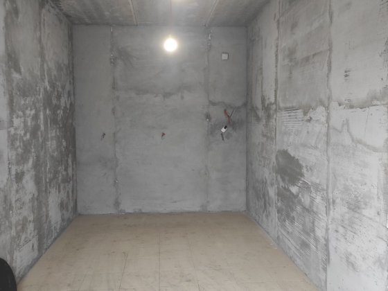 Гараж ,  гараж, гараж Хмельницкий