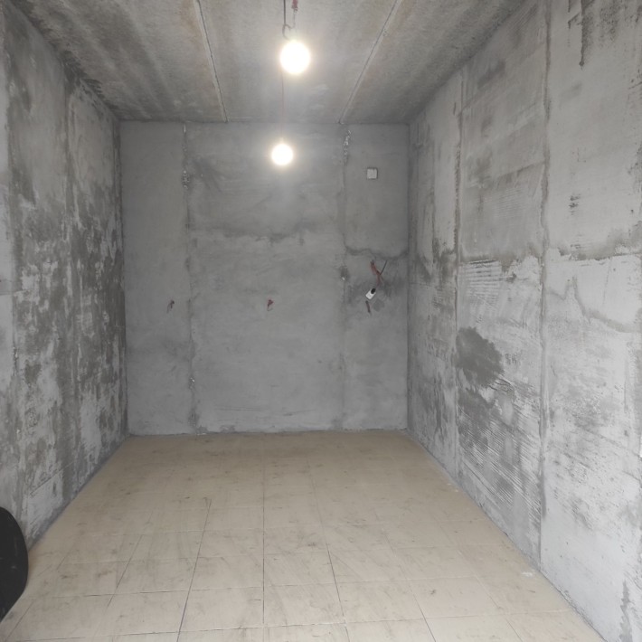 Гараж ,  гараж, гараж - фото 1