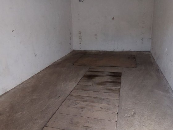 Аеродром оренда гараж Хмельницкий