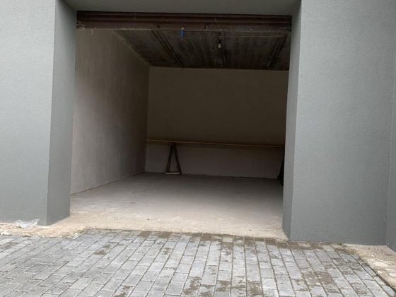 Оренда гараж довгострокова Озерна ЖК Амстердам Хмельницкий