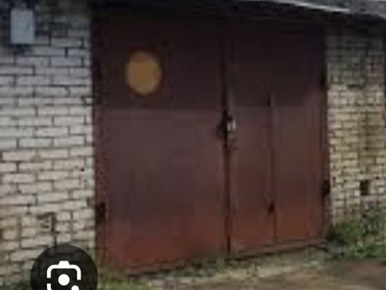 Здається в оренду гараж Шепетовка