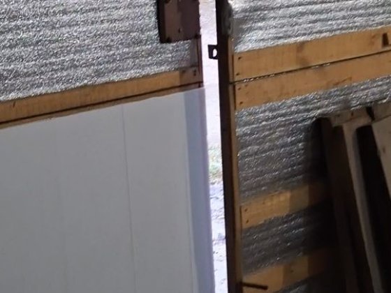 Здаю гараж в оренду Южноукраїнськ