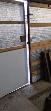 Здаю гараж в оренду - фото 1