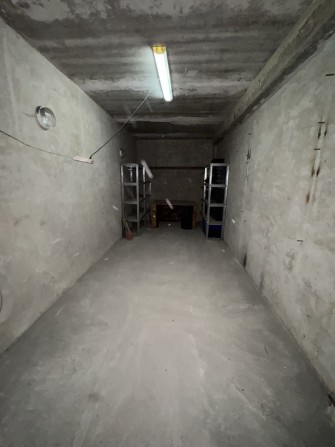 Здам гараж в оренду, за Терміналом - фото 1