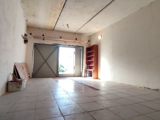 Здам гараж Буча ГК Скляний (Яблунька біля кар'єру) Буча