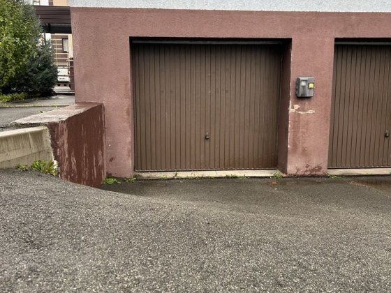 Оренда гаража біля ЖК Софії, Софіївська Борщагівка Вишневе