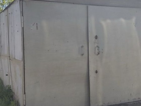 Гараж, оренда приміщення, парковка, паркомісце