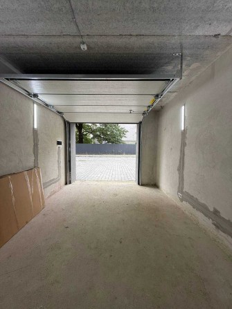 Оренда гаража в ЖК Паркове Містечко - фото 1