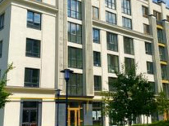 Сдам помещение размером с гараж под ваши нужды Ирпень